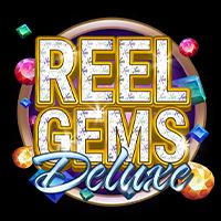 link rtp slot RTPBET77 MICROGAMING Reel Gems Deluxe