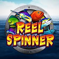 Reel Spinner rtp slot gacor MICROGAMING