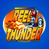 Reel Thunder rtp slot RTPBET 77 MICROGAMING