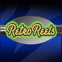 Retro Reels Suntik Rtp Slot Terbaik 2025 RTPBET77 MICROGAMING
