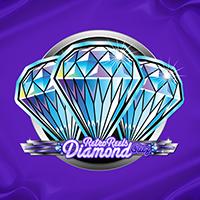 Retro Reels - Diamond Glitz Rtp Live RTPBET 77 MICROGAMING