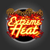 RTP SLOT HARI INI RTPBET 77 MICROGAMING Retro Reels - Extreme Heat