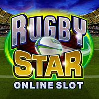 Rugby Star Rtp Hari Ini RTPBET 77 MICROGAMING