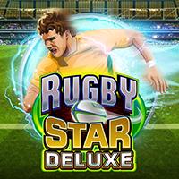 Rugby Star Deluxe Rtp Hari Ini RTPBET77 MICROGAMING
