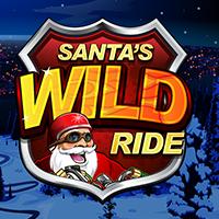 suntik rtp RTPBET 77 MICROGAMING Santas Wild Ride
