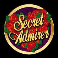 Secret Admirer rtp slot MICROGAMING