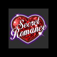 Secret Romance RTPBET77 rtp MICROGAMING