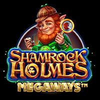 Shamrock Holmes Megaways™ rtp slot RTPBET77 terpercaya MICROGAMING