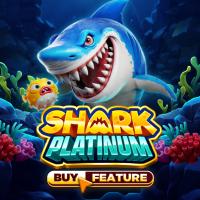 Shark Platinum Situs Gacor RTPBET77 Rtp MICROGAMING