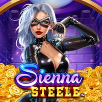 RTP LIVE RTPBET77 MICROGAMING Sienna Steele