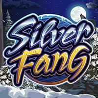 SUNTIK RTP RTPBET77 MICROGAMING Silver Fang