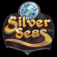 Silver Seas Rtp Slot Hari Ini RTPBET 77 MICROGAMING