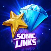 RTP SLOT GACOR HARI INI RTPBET77 MICROGAMING Sonic Links