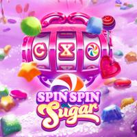 Rtp Slot RTPBET 77 Terpercaya MICROGAMING Spin Spin Sugar