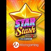Star Stash Wild 7s RTP RTPBET 77 MICROGAMING