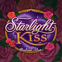 LINK RTP SLOT RTPBET 77 MICROGAMING Starlight Kiss