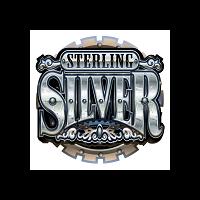 rtp slot RTPBET 77 MICROGAMING Sterling Silver