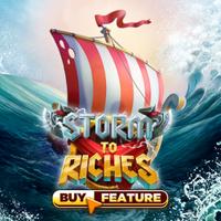 rtp RTPBET 77 MICROGAMING Storm To Riches