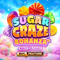 RTPBET 77 Rtp MICROGAMING Sugar Craze Bonanza