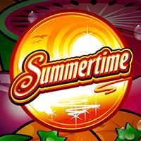Summertime Suntik Rtp RTPBET 77 MICROGAMING