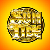 SunTide Situs Slot Gacor MICROGAMING