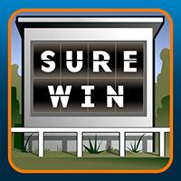 Suntik Rtp RTPBET77 MICROGAMING Sure Win
