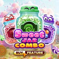 rtp live RTPBET77 MICROGAMING Sweet Jar Combo