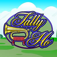 Rtp Slot Gacor RTPBET77 MICROGAMING Tally Ho