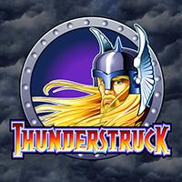 Thunderstruck SITUS SLOT GACOR RTPBET77 MICROGAMING