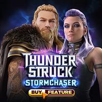 Rtp Hari Ini RTPBET77 MICROGAMING Thunderstruck Stormchaser