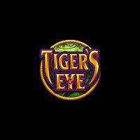 Suntik Rtp RTPBET77 MICROGAMING Tigers Eye