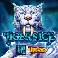 Rtp Slot RTPBET77 Terpercaya MICROGAMING Tigers Ice