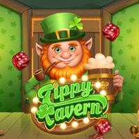 RTP HARI INI RTPBET 77 MICROGAMING Tippy Tavern