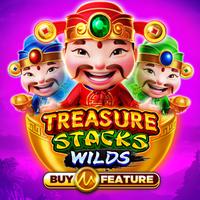 suntik rtp RTPBET77 MICROGAMING Treasure Stacks Wilds