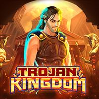 Trojan Kingdom Rtp RTPBET 77 MICROGAMING