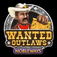 RTPBET 77 rtp MICROGAMING Wanted Outlaws