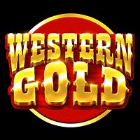 Western Gold Situs Slot Gacor RTPBET77 MICROGAMING