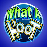 rtp slot gacor hari ini RTPBET 77 MICROGAMING What A Hoot