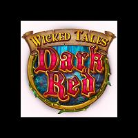 RTPBET 77 RTP MICROGAMING Wicked Tales: Dark Red