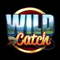 rtp slot hari ini RTPBET 77 MICROGAMING Wild Catch (New)