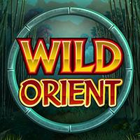 Wild Orient Situs Gacor RTPBET 77 Rtp MICROGAMING