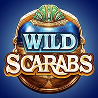 Wild Scarabs rtp slot RTPBET 77 hari ini MICROGAMING