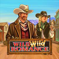 Wild Wild Romance rtp slot gacor hari ini RTPBET 77 MICROGAMING