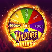 rtp slot gacor hari ini RTPBET77 MICROGAMING Wildfire Wins