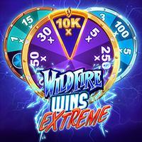 Wildfire Wins Extreme situs gacor RTPBET77 rtp MICROGAMING