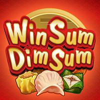 Win Sum Dim Sum SUNTIK RTP RTPBET 77 MICROGAMING