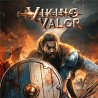 rtp slot RTPBET77 hari ini NAGA GAMES Viking Valor