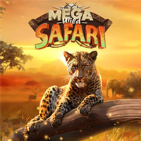 Mega Wild Safari link rtp slot RTPBET 77 NAGA GAMES