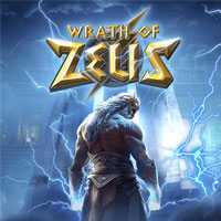 Rtp Slot Hari Ini RTPBET77 NAGA GAMES Wrath of Zeus