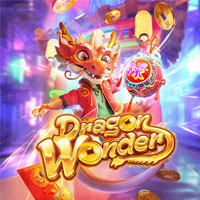 Dragon Wonder Rtp Slot Gacor RTPBET77 NAGA GAMES